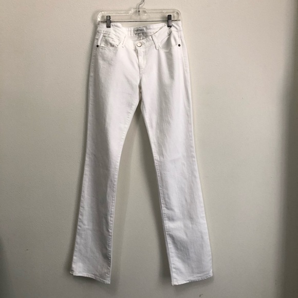 Habitual jeans - Picture 10 of 12